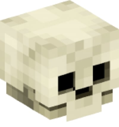 Death Ban
