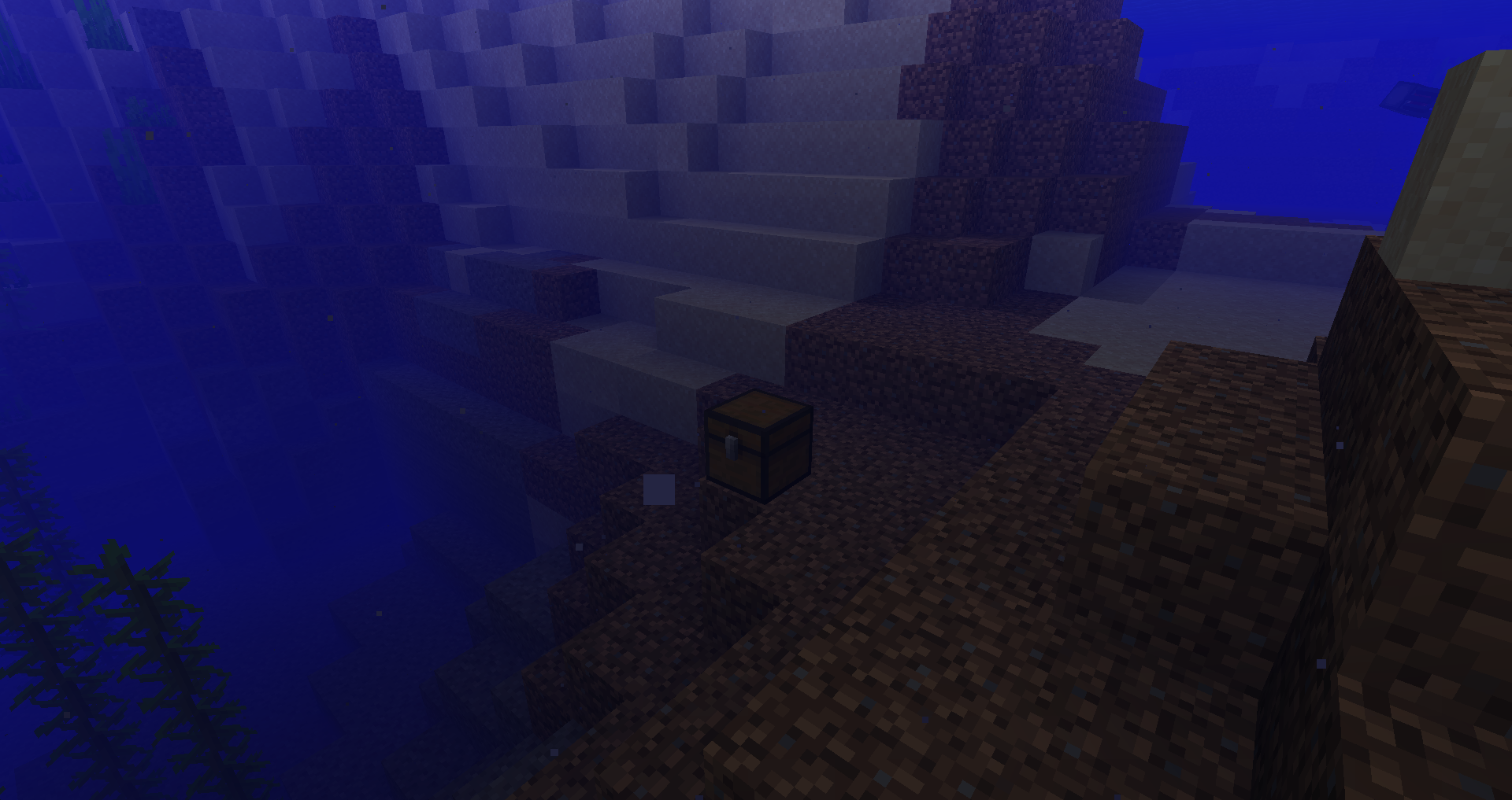 Death Chest