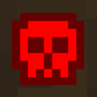Death Count