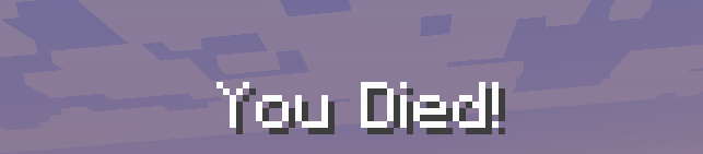 Death Count