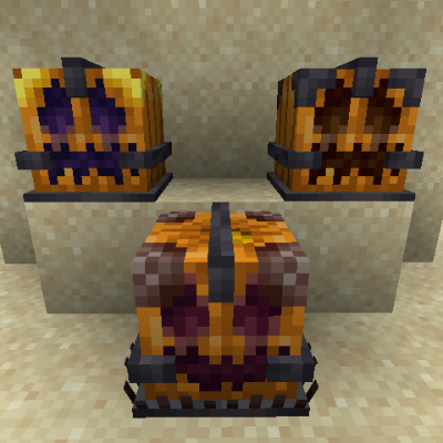 Death Generator