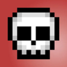 Death Locator