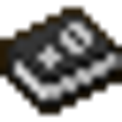Death Log