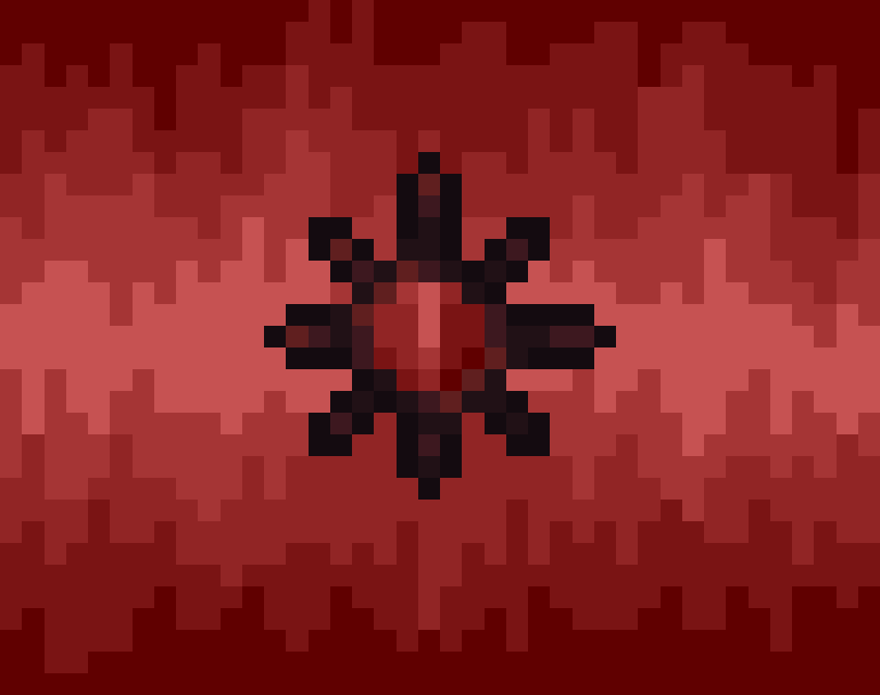 Death Mode