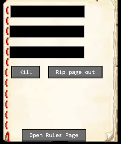 Death Note