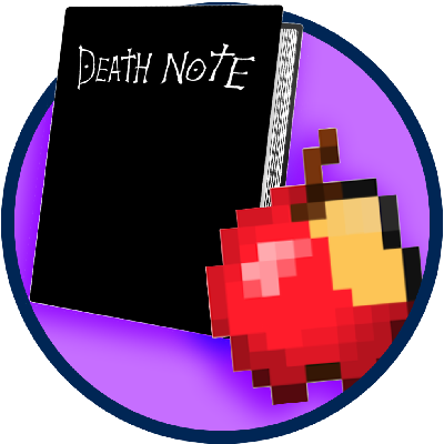 Death Note REMASTERED