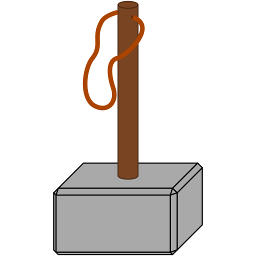 Death Penalty