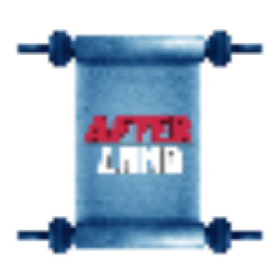 Death Point  teleport