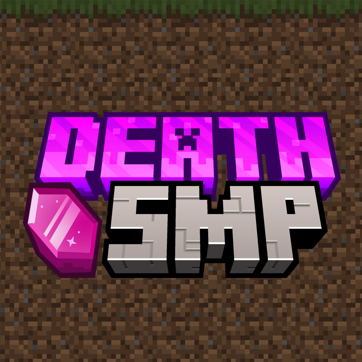 Death SMP