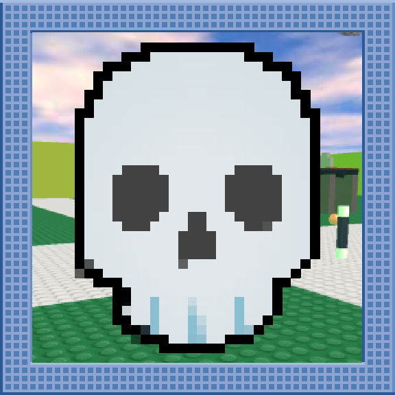 Creepypasted: Death Sounds 💀