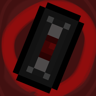 Death Teleporter