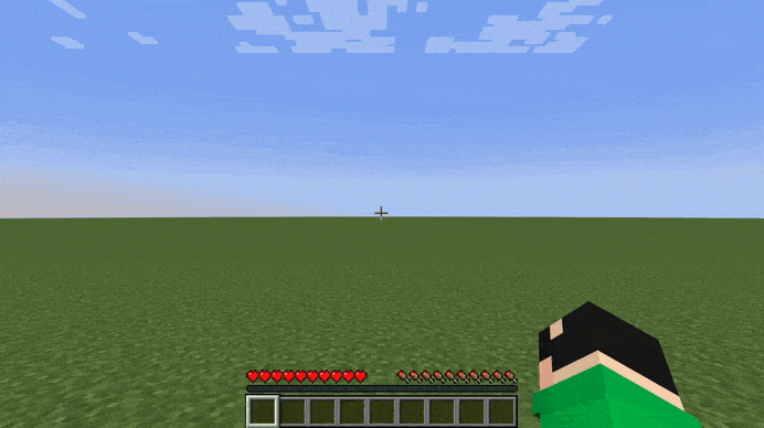 Death Coordinates