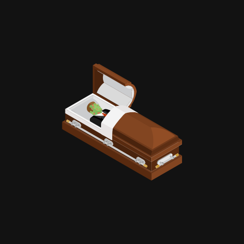 DeathBan