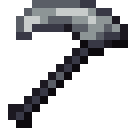 Death's Scythe