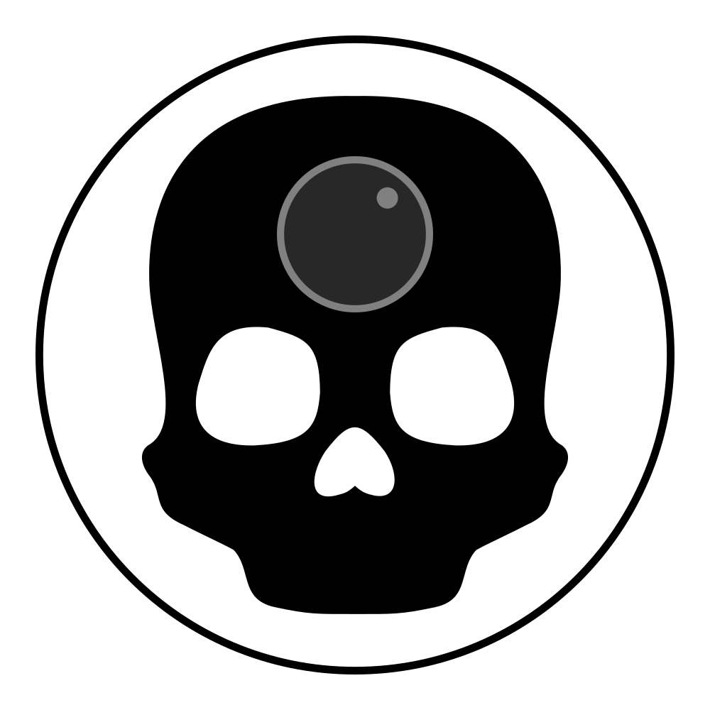 DeathShot