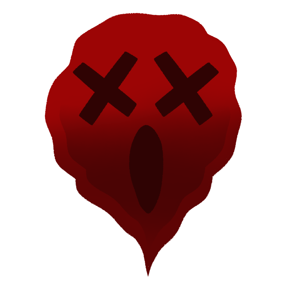 DeathSpectator (Paper)