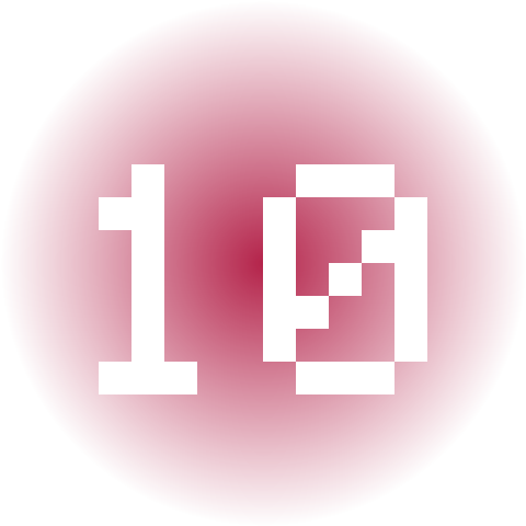 Death Counter