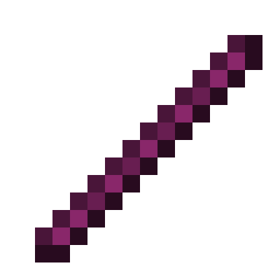 Debug Stick