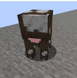 Decapitation