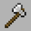 Decapitator