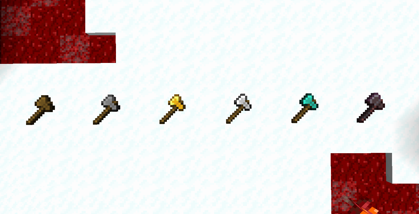 Decapitator
