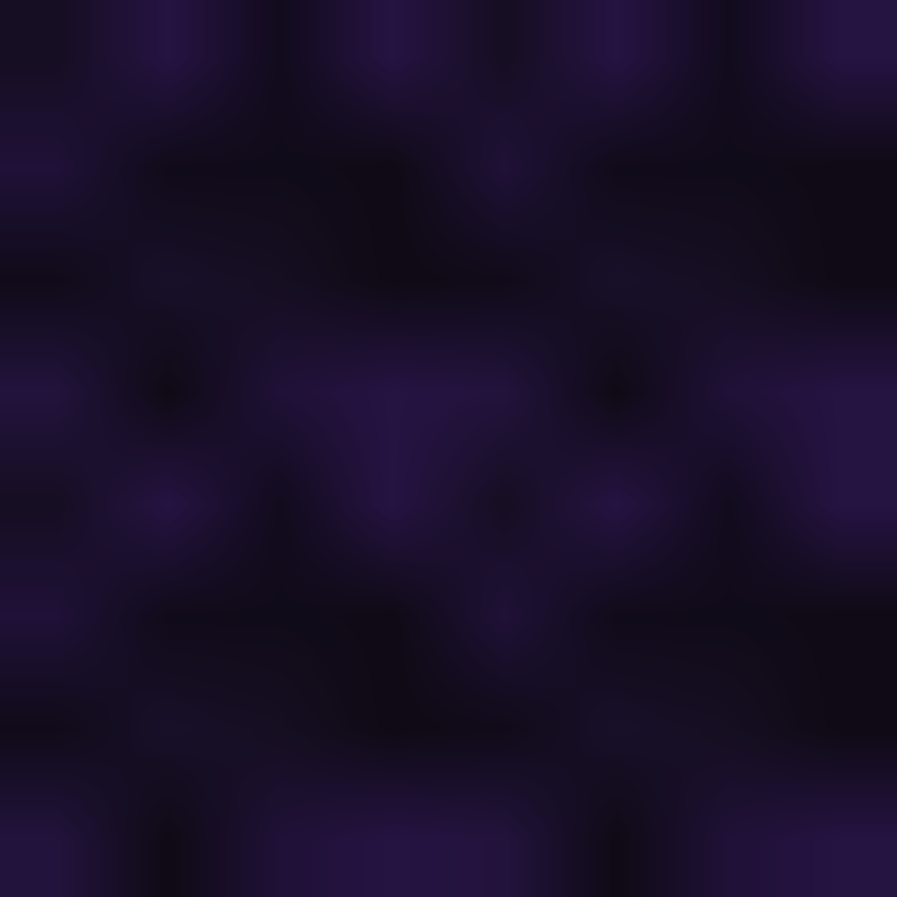Download Decayed Reality Block's Java Port — Minecraft Mods — MetaMods
