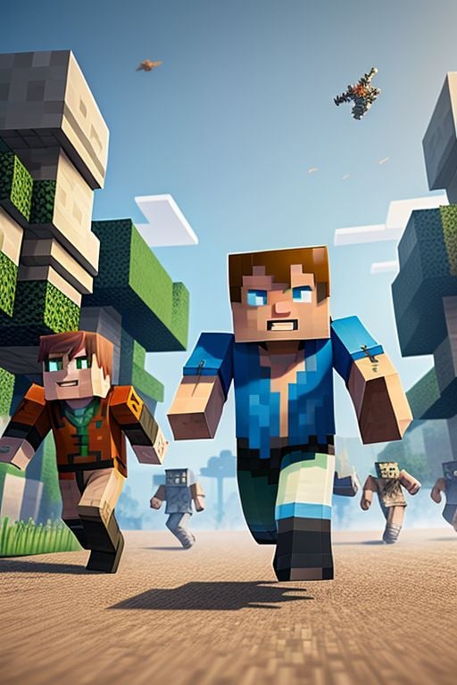 Decked Out 2 Mob relocator