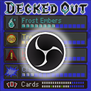 DeckedOutOBS