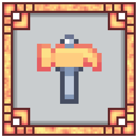 Download Decorative Core — Minecraft Mods — MetaMods