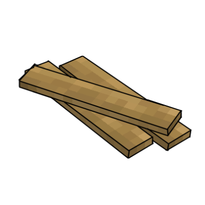 DecorativeBlocks