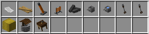 DecorativeBlocks