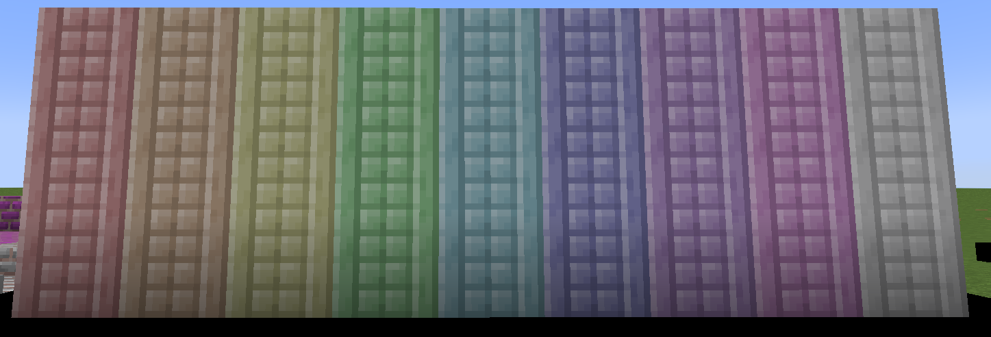 Decotiles