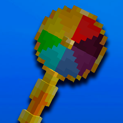 Dedsafio 3 (FAN PROYECT)