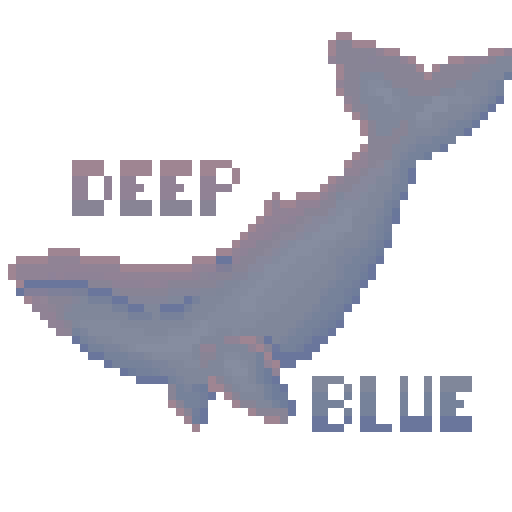 Deep Blue: A Bettas & Aquatics Addon!