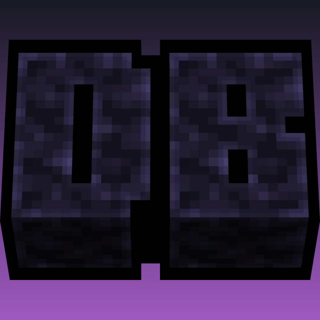 Download Deepborn — Minecraft Mods — MetaMods