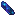 Deeper Dark