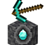 Deepslate Treasures Forge/Fabric
