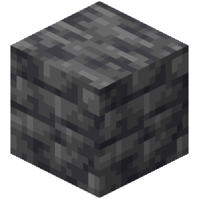 Deepslate