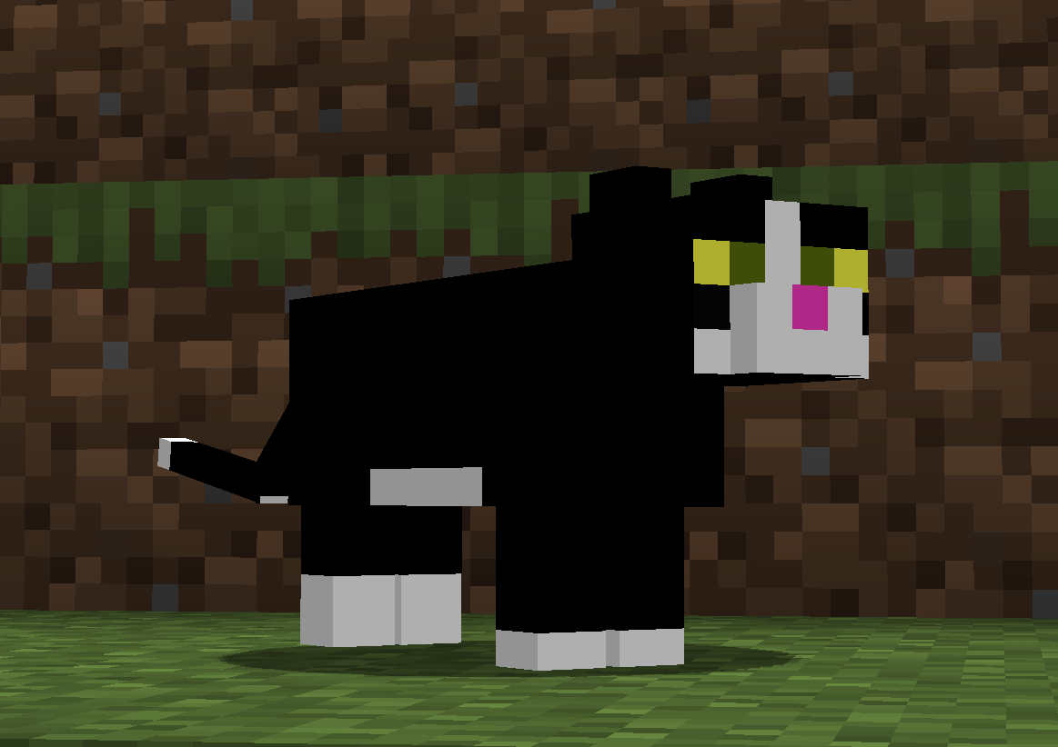 Minecraft R2 Tbs Gallery Default's TBS Addons — Minecraft Mods — MetaMods