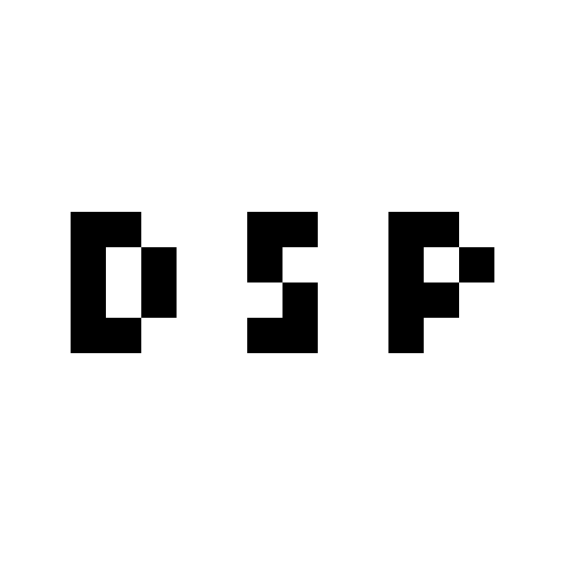 DefaultSpawnPoints