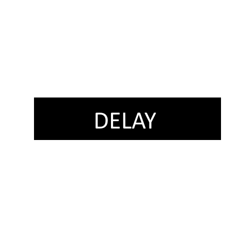Delay