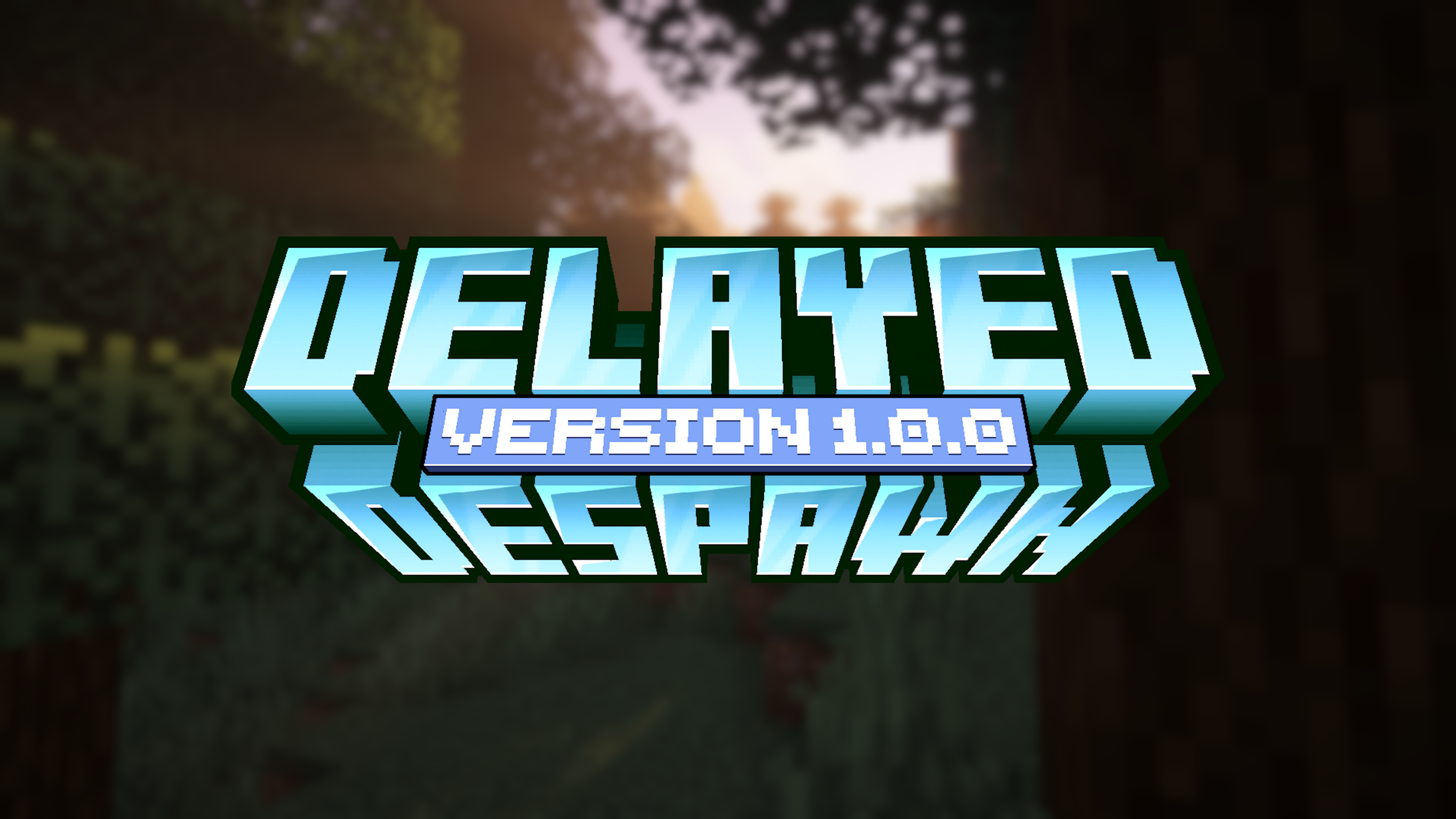 Delayed Despawn
