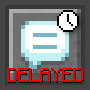 DelayedReports