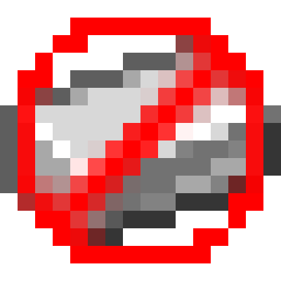 Delete Items on Death