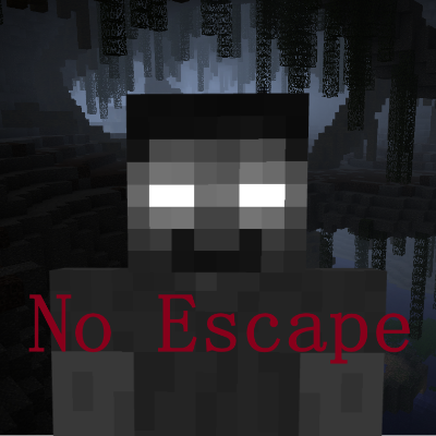 Deleted Files