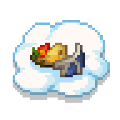 Delight'o Flight
