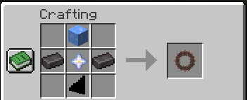 Deltarune items Cubed