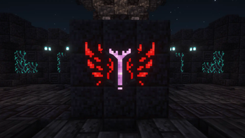 Demi's Sky Arena