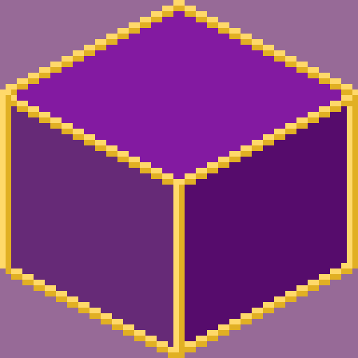 DemoBox
