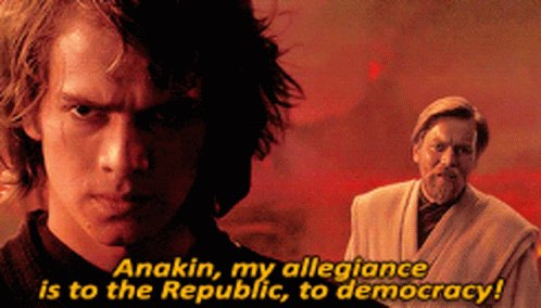 democracy